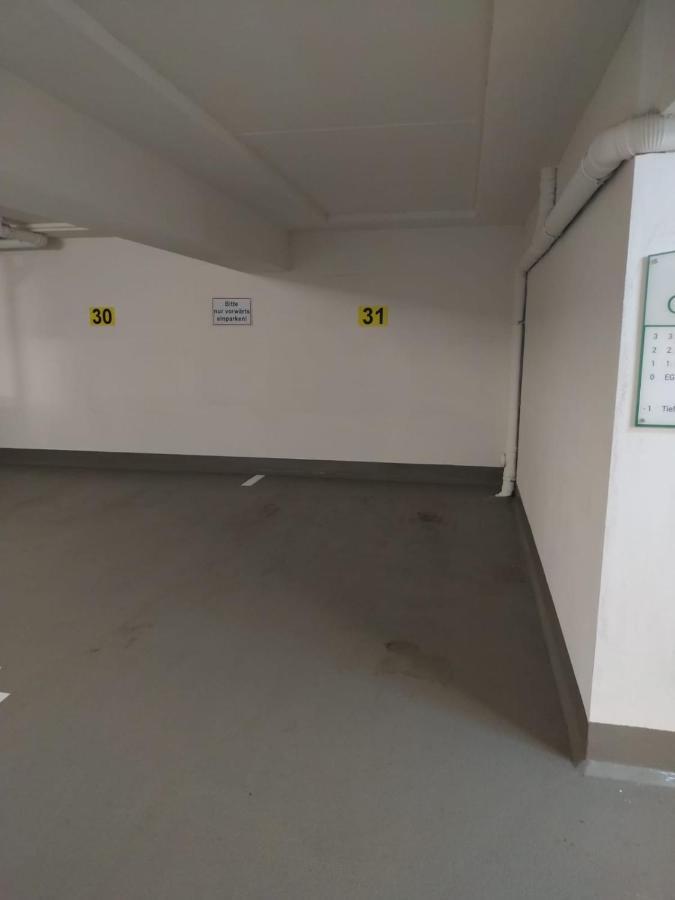 Ferienwohnung Feldberg - Residenz Grafenmatt Esterno foto