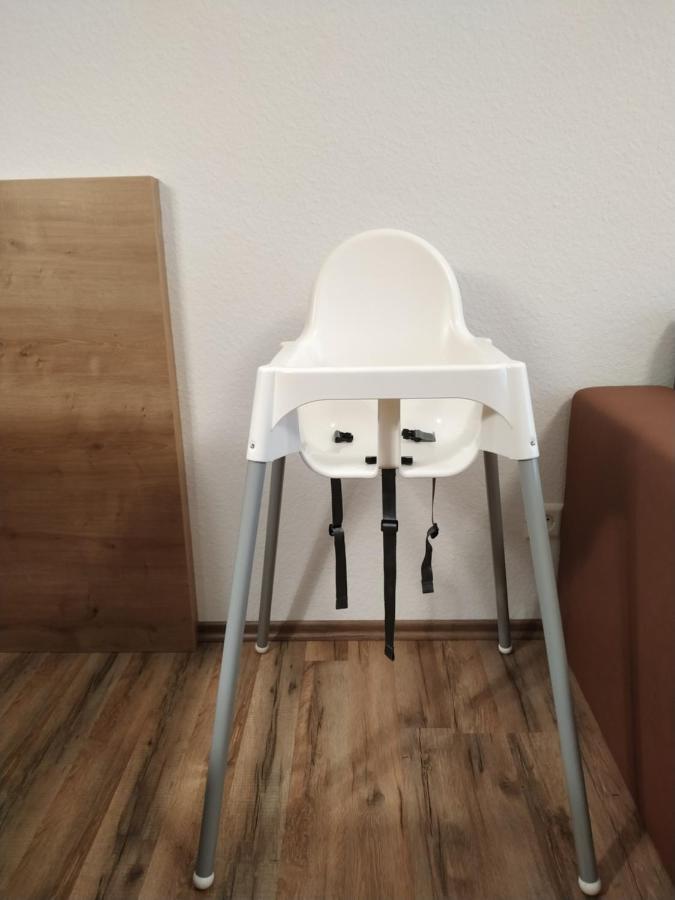 Ferienwohnung Feldberg - Residenz Grafenmatt Esterno foto