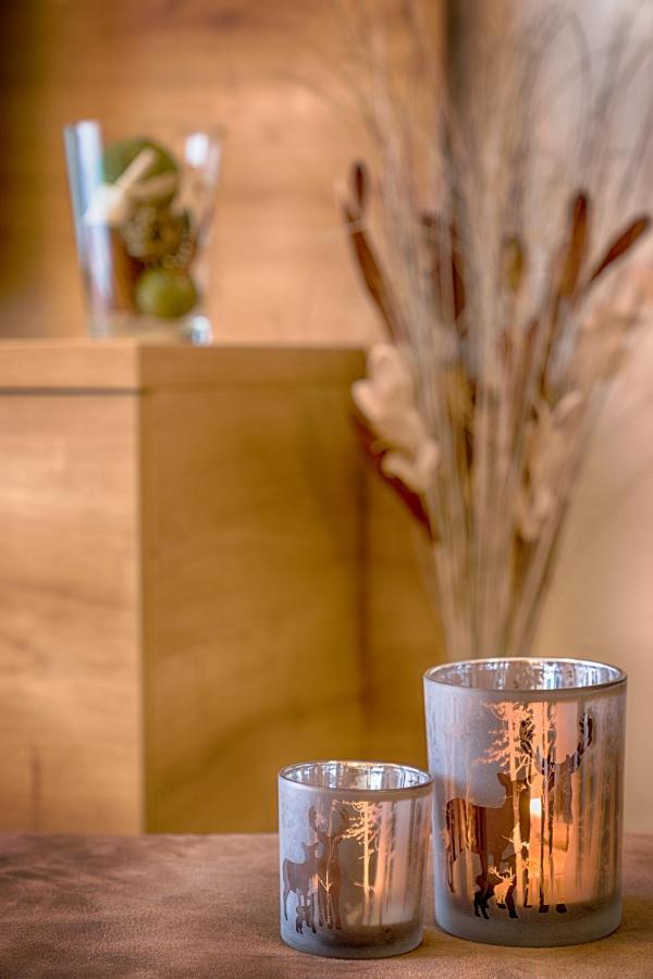 Ferienwohnung Feldberg - Residenz Grafenmatt Esterno foto